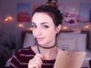 ASMR | Interviewing You