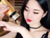 [ASMR] Intoxicating Ear Massage