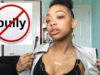 ASMR | Its Okay Not To Be Okay ❤️ | Soft Singing