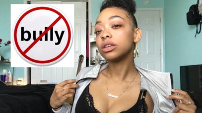 ASMR | Its Okay Not To Be Okay ❤️ | Soft Singing