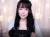 ASMR ~ Just Relax and Sleep ???