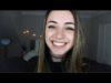 [ASMR] Just Whispering & Chatting ❤︎
