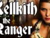 ASMR Kellkith The Warrior//Fantasy ASMR Role-Play//Soft Spoken & Personal Attention