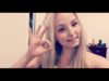 ASMR Kissing and Mouth Sounds – 3D Audio – Relaxation – Tingles