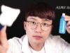 ASMR 보건선생님?Korean School Nurse RP asmr