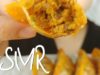 ASMR Korean Spicy Octopus Dumplings Eating Sounds 만두