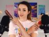 ASMR | Layered Sounds // Whispering