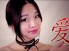 [ASMR] Learn Chinese While You Sleep Part 1! 边睡边学 ［中文］