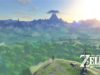 ASMR | Legend of Zelda: Breath of the Wild ?️