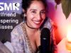 ASMR Let Me Comfort You | Kisses | Personal Attention | Whispering | Sleep | Relax