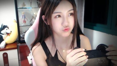 ASMR ♥️ Let Me Help You Sleep ?