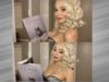 ASMR Let Me Read You to Sleep