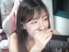 ASMR ♥️ Let Me Relax You ?