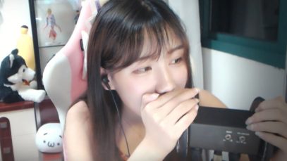 ASMR ♥️ Let Me Relax You ?