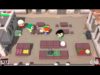 ASMR | Let’s cook some virtual tacos ? | Diner Bros