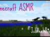 ASMR | Let’s Play Minecraft