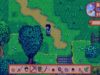 ASMR | Let’s Play MORE Stardew Valley