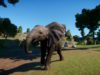 ASMR | Let’s Play Planet Zoo | Scenario 1 – Goodwin House