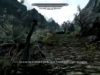 ASMR Let’s Play Skyrim *one hour/close up whispering*
