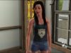 ASMR Let’s Play The Sims 3 *one hour/whispered*