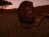 ASMR | Let’s tour some virtual zoos! | Planet Zoo Beta ???