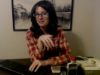 ASMR | Library / New Librarian (Soft Spoken)