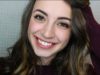 [ASMR] Life Chat Ramble | Ear to Ear Whispering