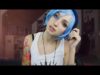 [ASMR] Life is Strange | Chloe Roleplay