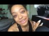 ASMR | Lipstick Application | KYLIE LIP KITS | Haul And Try-On | Tapping, Kisses, Chit Chat
