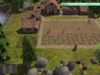 ASMR Livestream | Banished [whispered]