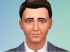 ASMR Livestream | Creating the cast of The Office [Sims 4]