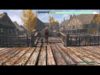 ASMR Livestream | More Skyrim SE
