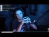 ASMR Livestream | New Triggers / Kalimba, Lights, Magic 8 Ball, Whispering~