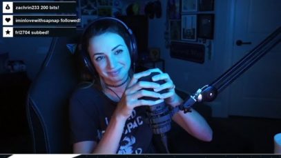 ASMR Livestream | New Triggers / Kalimba, Lights, Magic 8 Ball, Whispering~