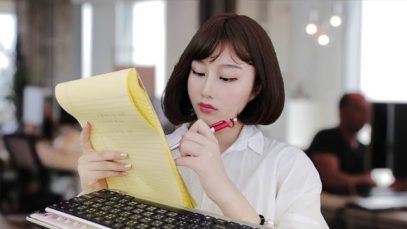 *ASMR* Lo-fi Money Management Advisor Roleplay (Soft Spoken)