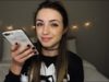 [ASMR] Lo-Fi Whispering on an iPhone