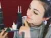 [ASMR] [Long] LEGO Build & Whisper Chat