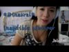 ASMR Longer Inaudible Whisper! *Binaural, quiet, ear-to-ear, mouth sounds*
