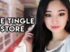 [ASMR] Looking for Tingles? The Tingle Store Roleplay