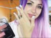 [ASMR] Lorelei Does Your Mermaid Makeup (Soft Spoken Roleplay)
