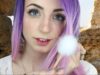[ASMR] Lorelei Mermaid Rescuing You Roleplay