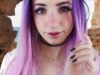 [ASMR] Lorelei’s Siren Songs | Echo Soft Singing