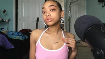 ASMR | Lotion Sounds | Hand Movements | Personal Attention | Relaxing Whispers
