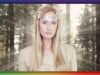 ASMR LOTR GALADRIEL Takes Care of You ( personal attention role play )