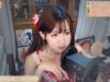 ASMR Lots of Triggers Relax and Sleep