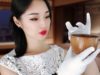 [ASMR] Luxury Hotel Training Roleplay (Soft Spoken)