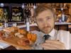 ASMR – Luxury Tasting Roleplay