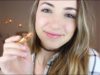 [ASMR] Make-up On You And Me ♡ Soft-Spoken