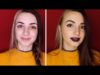 ASMR | Make-Up on You & Me