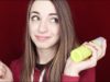 [ASMR] Makeup 101 – For the Beginners